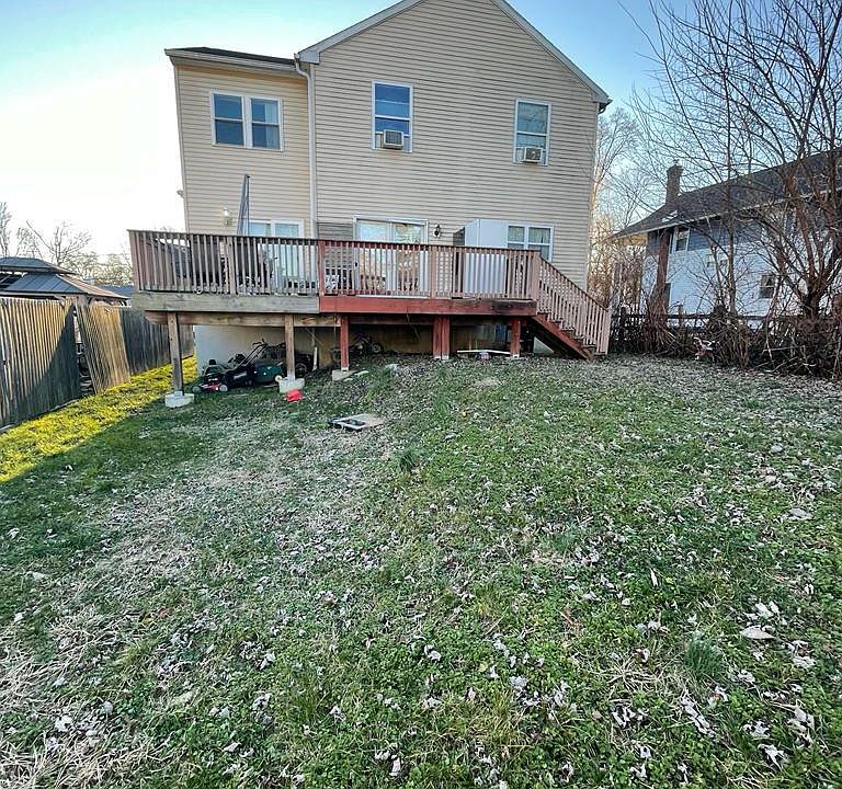 910 Mitchell Ave, Morton, PA 19070 MLS PADE2059828 Zillow