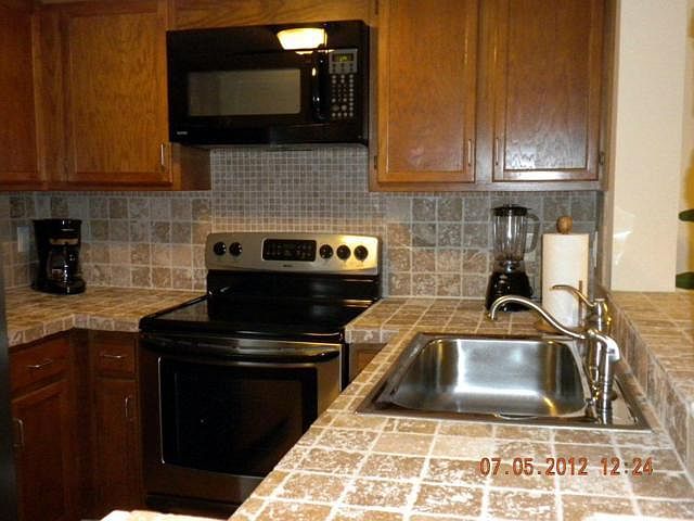 1st image of 880 A1a Beach Blvd Unit 3215