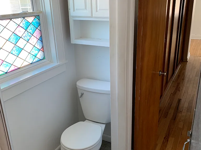 419 W Bluff St #2 — Photo 8