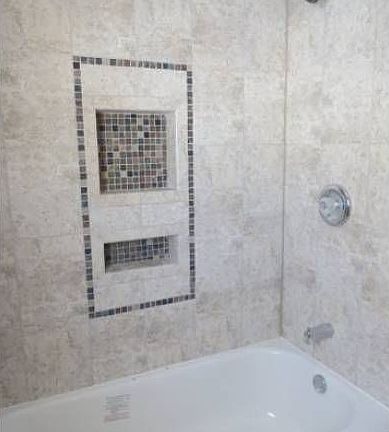 Bathroom #2