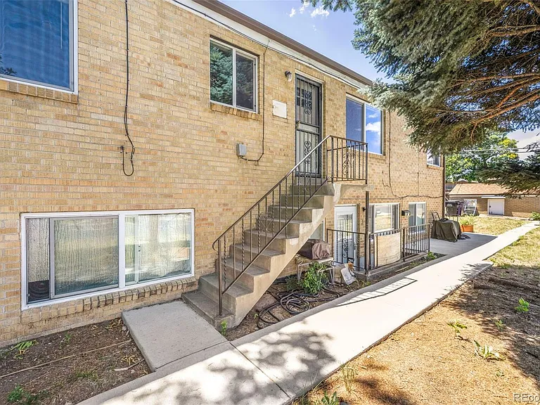 3451 N Cook St — Photo 45