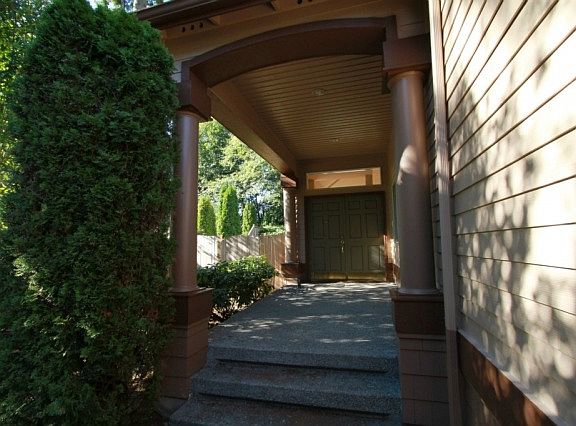 3rd image of 1309 144th St SE