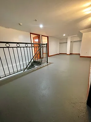 Rented by Two Boys Management Corp | media 17