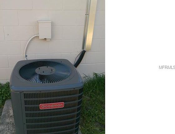 4th image of 5001 Aberdeen Ct