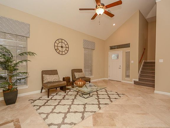 2nd image of 10502 Timberloch Dr
