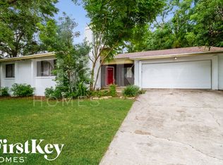 155 Hattaway Dr, Altamonte Springs, FL 32701
