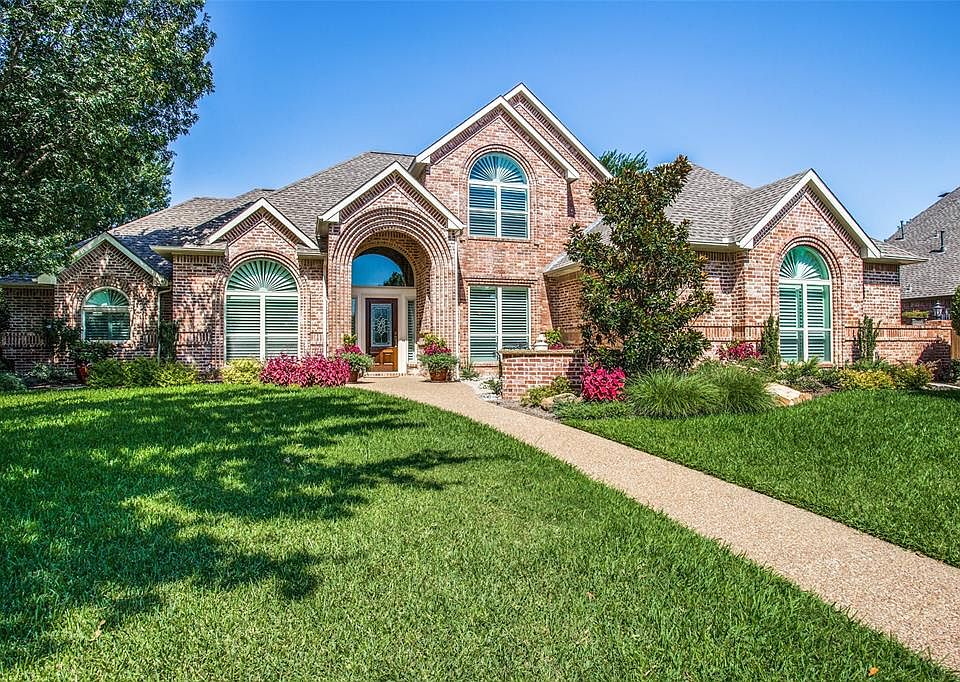 1st image of 1342 Asher Dr