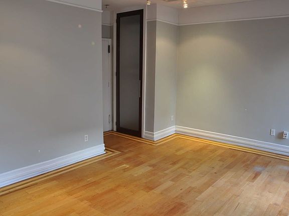 2nd image of 298 Convent Ave APT 4C