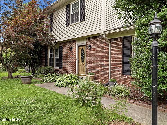 5th image of 140 Raisor Ave