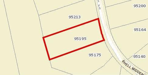 2nd image of 95195 Shell Midden Ln