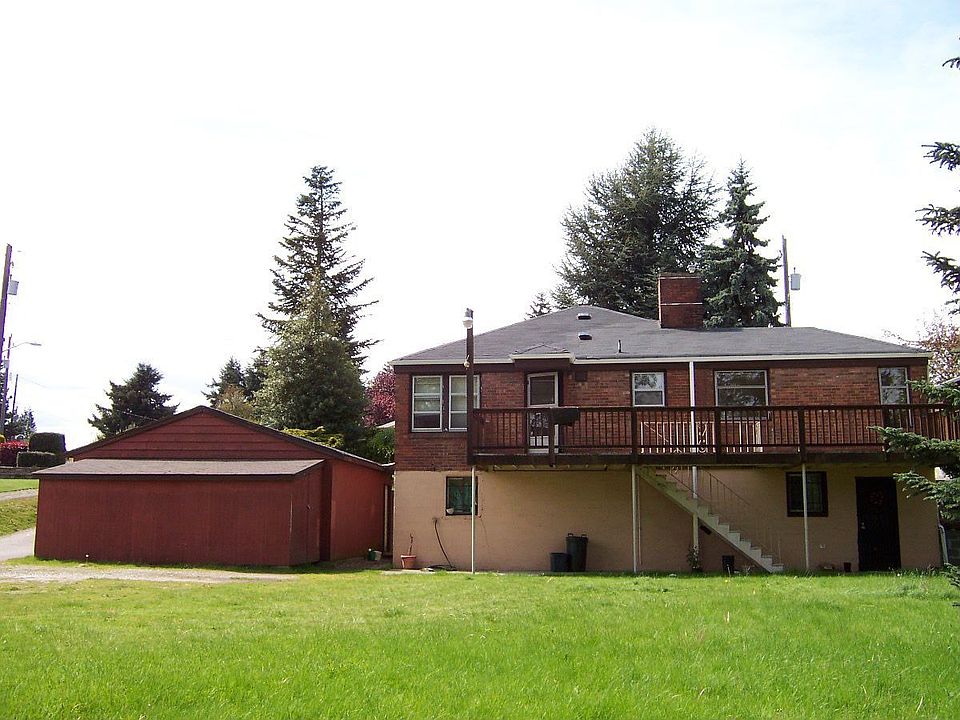 2nd image of 10420 3rd Ave S