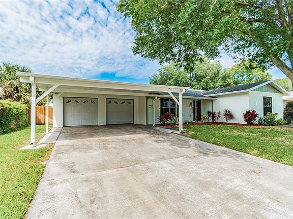 3rd image of 8505 Woodall Ct
