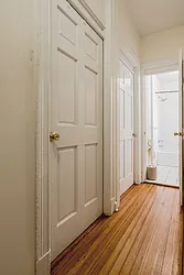 Rented by J & M Realty Services Corp (Management)