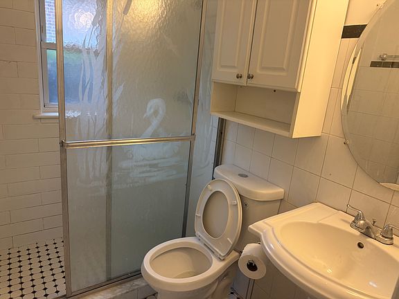 4th image of 212-60 16th Ave Floor 3