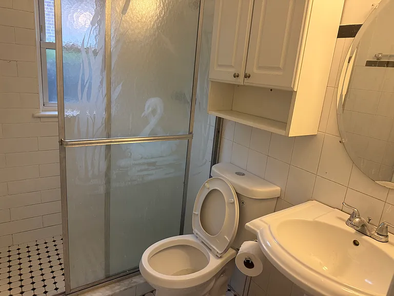 212-60 16th Ave #3 — Photo 4