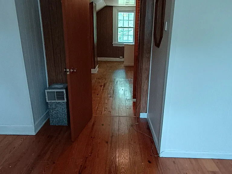 130 Penmoken Park — Photo 10