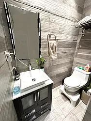 Rented by OvCo Realty