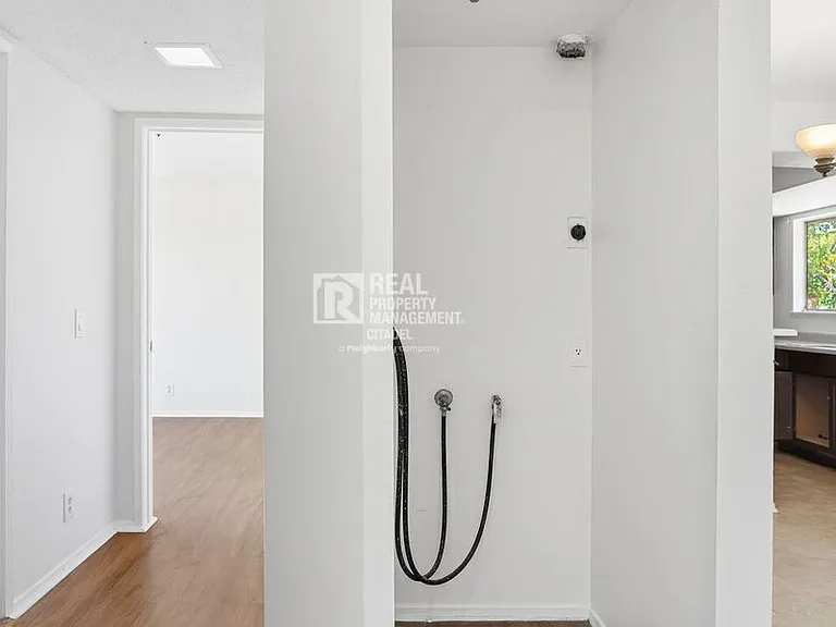 4201 W 5th St #332 — Photo 17