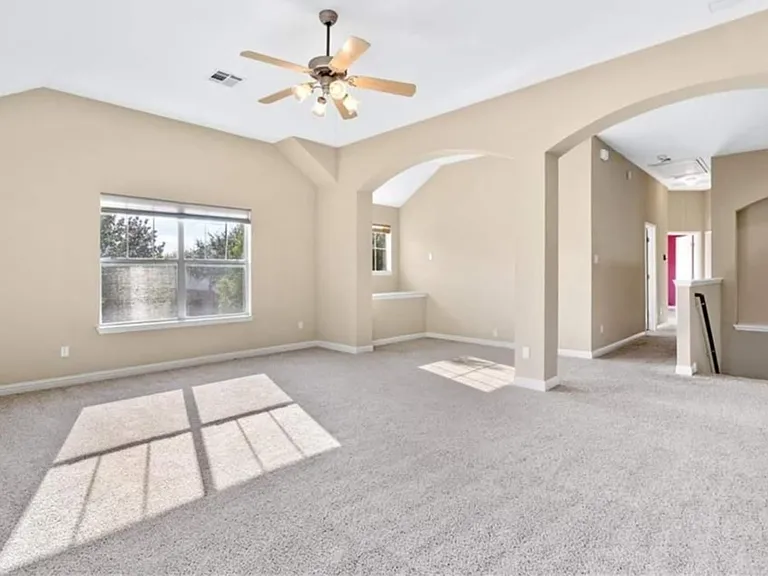 1408 River Birch Way — Photo 7