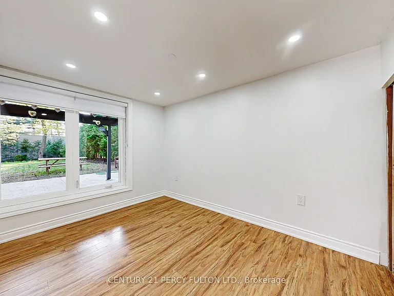 78 Agincourt Dr #BASEMENT — Photo 6
