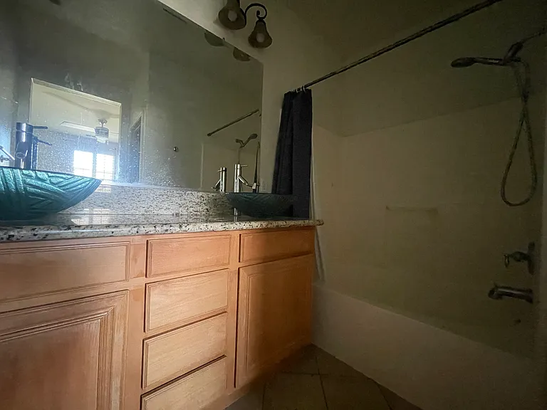 7732 Hess Pl #2 — Photo 12