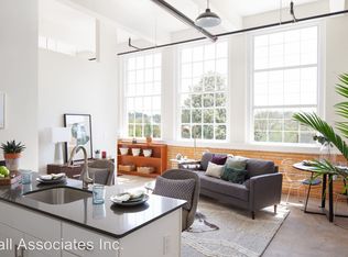 100 Highland Rd APT 310, Vinton, VA 24179