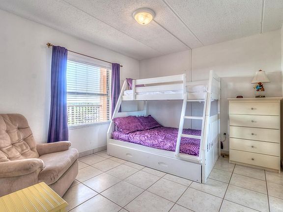 4th image of 2390 Ocean Shore Blvd #4020