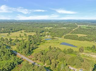 McCurdy Ave S, Rainsville, AL 35986