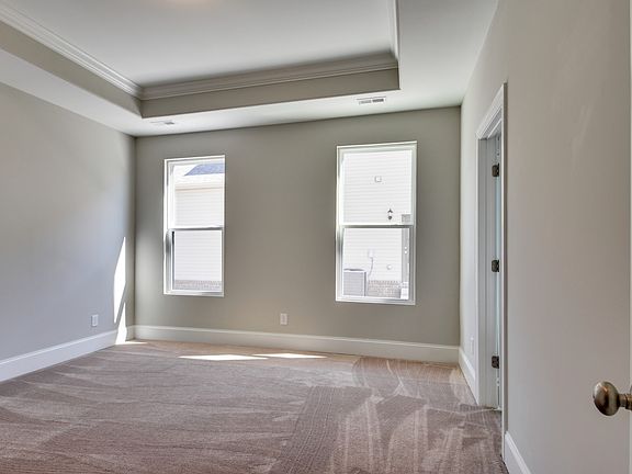 5th image of 108 Clara Woods Way Lot 108