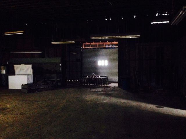 2nd image of 616 E Lincoln Rd
