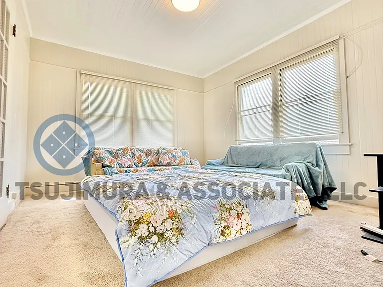 107 Hauola Ave — Photo 9