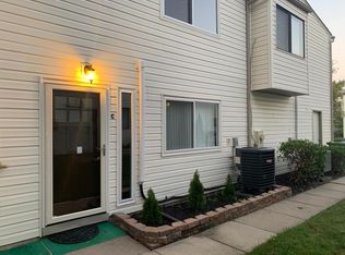 1714 Crimson Tree Way, Edgewood, MD 21040