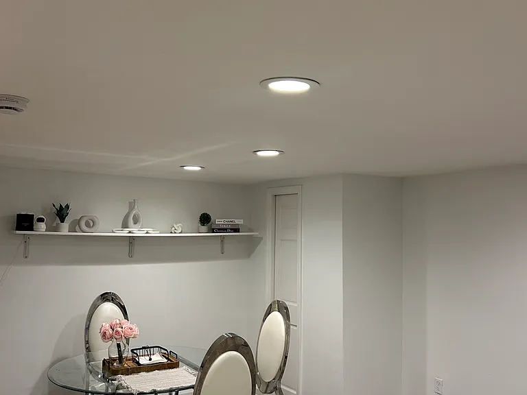 52 Hilltop Ln — Photo 5