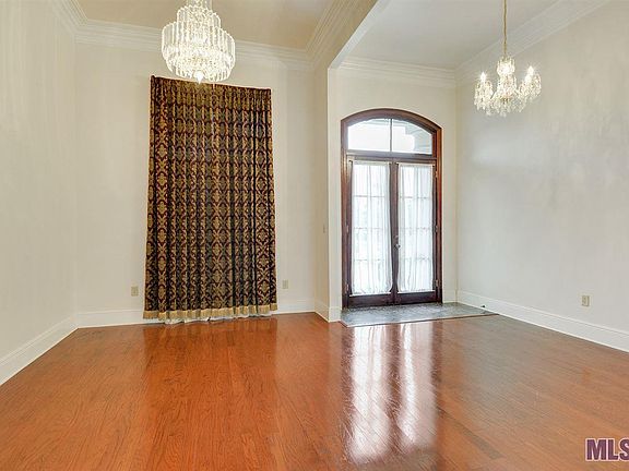 2nd image of 1424 Campden Dr