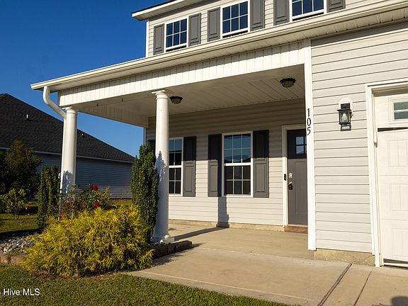 4th image of 105 Goldstone Court