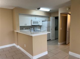 1150 Wildwood Lakes Blvd #8-108, Naples, FL 34104