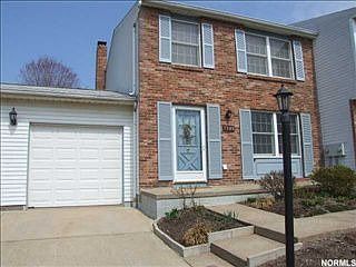 1st image of 7389 Willowrun Dr Unit F