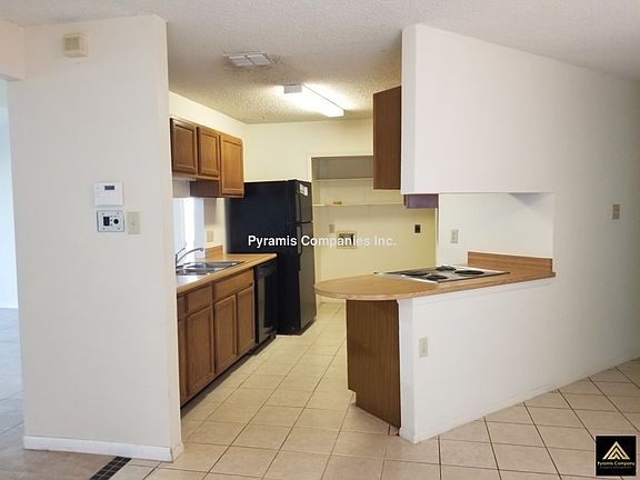 4th image of 6900 Sunshine Tree Dr