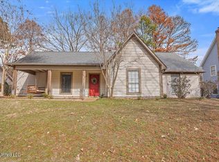 104 Lowe Cir, Clinton, MS 39056