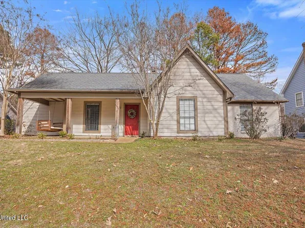 104 Lowe Cir, Clinton, MS 39056