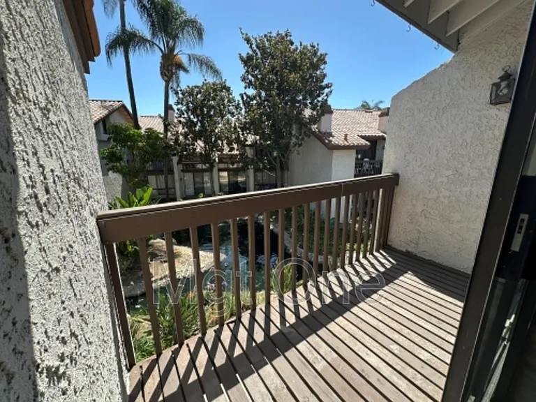 235 Oahu Way — Photo 20