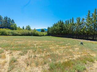 0 Highcrest Dr, Medford, OR