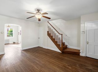 1007 15th St SE, Washington, DC 20003