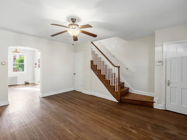 1007 15th St SE, Washington, DC 20003