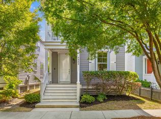1343 Appling Dr, Mount Pleasant, SC 29464