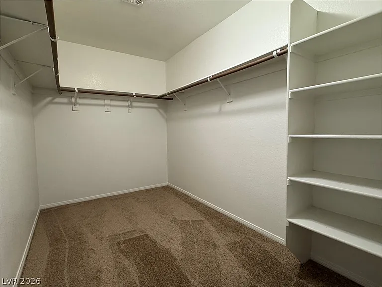 5029 Ivy Creek Ct — Photo 33