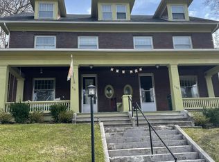308 E Linn St #1, Bellefonte, PA 16823