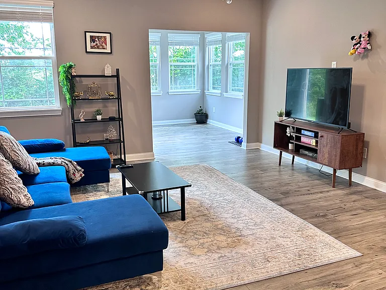 8825 Faulkner Dr — Photo 17