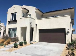 8861 Weston Rd, San Diego, CA 92071