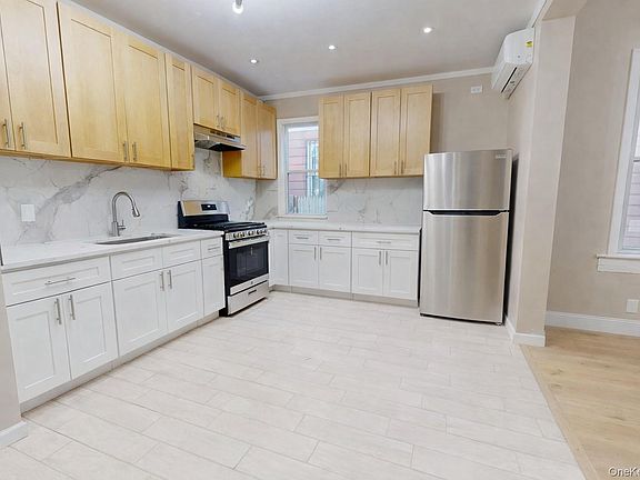 2nd image of 9561 115th Street